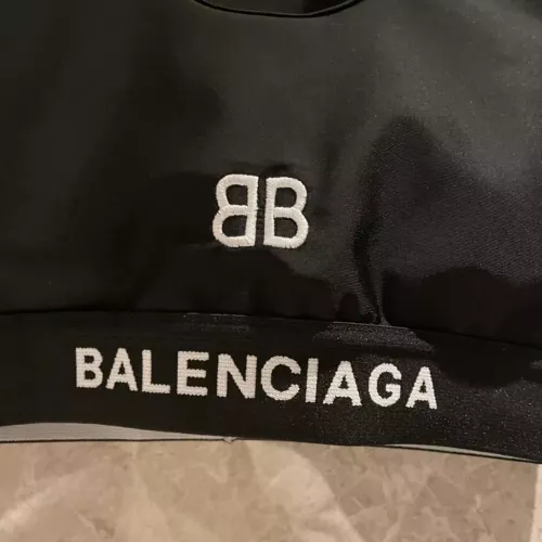Replica Balenciaga Bathing Suits For Women #1316882 $39.00 USD for Wholesale