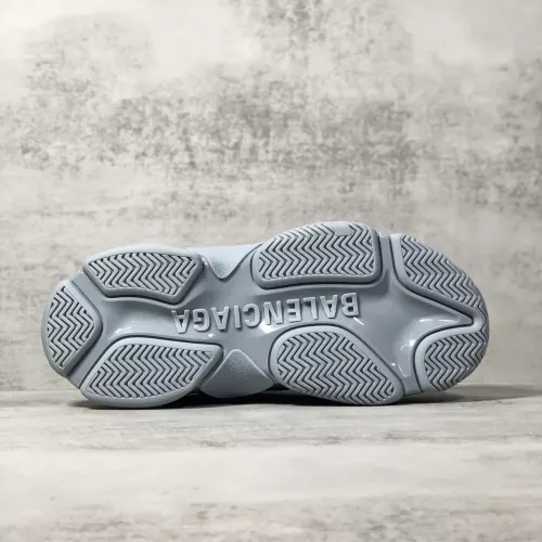Replica Balenciaga Casual Shoes For Men #1316920 $140.00 USD for Wholesale