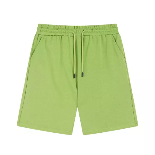 Replica LOEWE Pants For Men #1317079 $42.00 USD for Wholesale