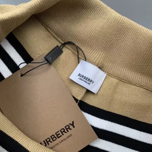 Replica Burberry Pants For Unisex #1317380 $45.00 USD for Wholesale