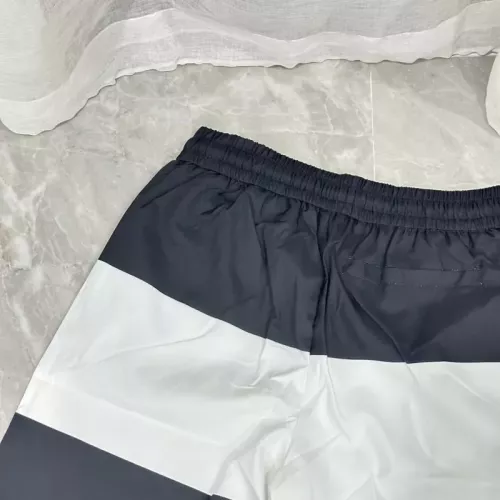 Replica Balenciaga Pants For Men #1317449 $38.00 USD for Wholesale