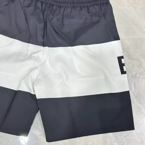Replica Balenciaga Pants For Men #1317449 $38.00 USD for Wholesale