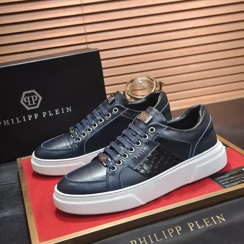 Philipp Plein PP Casual Shoes For Men #1317573