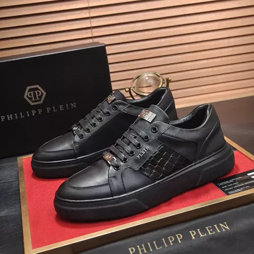 Philipp Plein PP Casual Shoes For Men #1317575