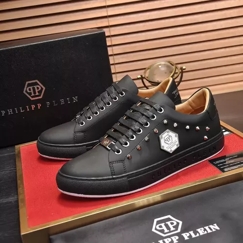Philipp Plein PP Casual Shoes For Men #1317582