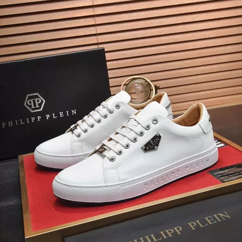 Philipp Plein PP Casual Shoes For Men #1317586
