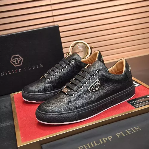 Philipp Plein PP Casual Shoes For Men #1317587
