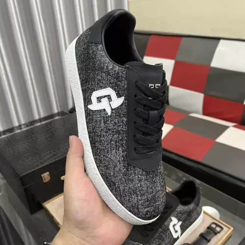Replica Givenchy Casual Shoes For Men #1317942 $76.00 USD for Wholesale