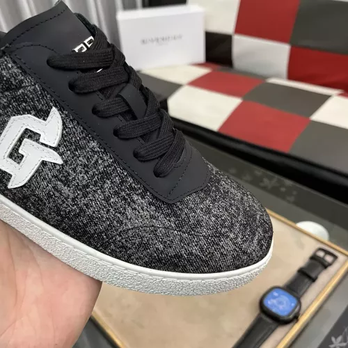 Replica Givenchy Casual Shoes For Men #1317942 $76.00 USD for Wholesale