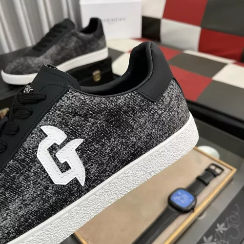 Replica Givenchy Casual Shoes For Men #1317942 $76.00 USD for Wholesale