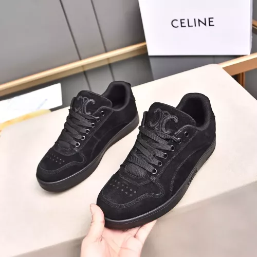 Celine Casual Shoes For Men #1317954