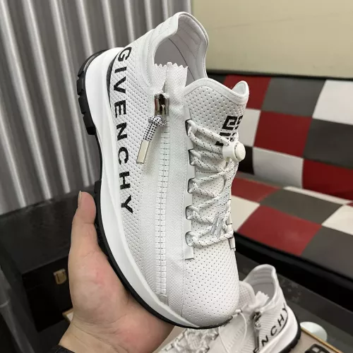 Replica Givenchy Casual Shoes For Men #1317970 $100.00 USD for Wholesale