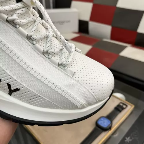Replica Givenchy Casual Shoes For Men #1317970 $100.00 USD for Wholesale