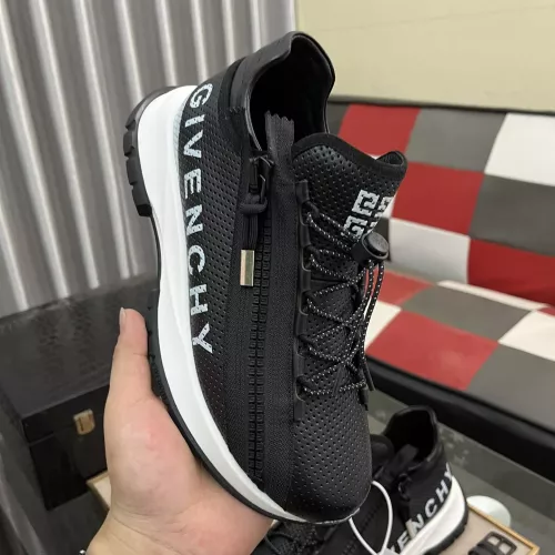 Replica Givenchy Casual Shoes For Men #1317971 $100.00 USD for Wholesale
