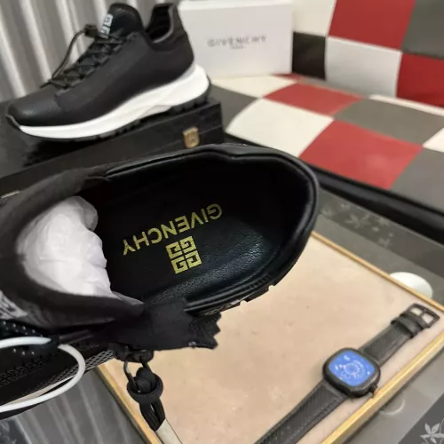 Replica Givenchy Casual Shoes For Men #1317971 $100.00 USD for Wholesale