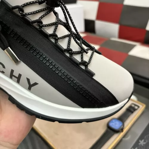 Replica Givenchy Casual Shoes For Men #1317973 $100.00 USD for Wholesale