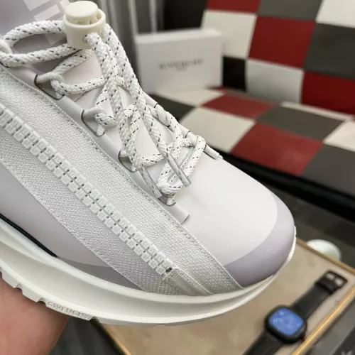 Replica Givenchy Casual Shoes For Men #1317983 $100.00 USD for Wholesale