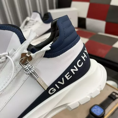 Replica Givenchy Casual Shoes For Men #1317983 $100.00 USD for Wholesale