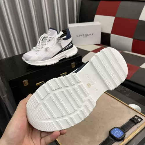 Replica Givenchy Casual Shoes For Men #1317983 $100.00 USD for Wholesale