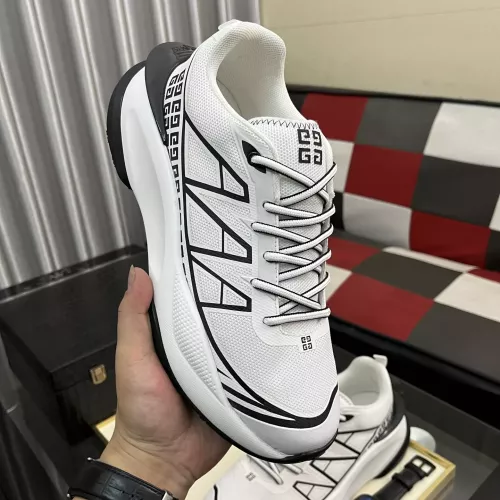 Replica Givenchy Casual Shoes For Men #1318019 $100.00 USD for Wholesale