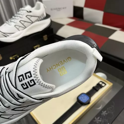 Replica Givenchy Casual Shoes For Men #1318019 $100.00 USD for Wholesale
