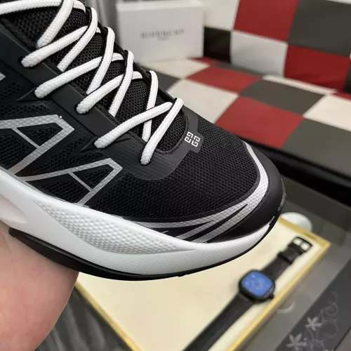 Replica Givenchy Casual Shoes For Men #1318021 $100.00 USD for Wholesale