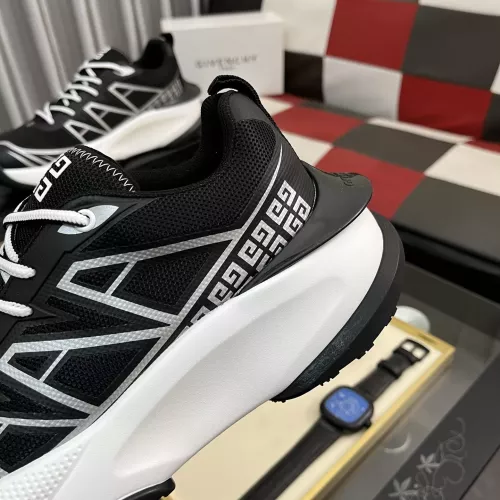Replica Givenchy Casual Shoes For Men #1318021 $100.00 USD for Wholesale