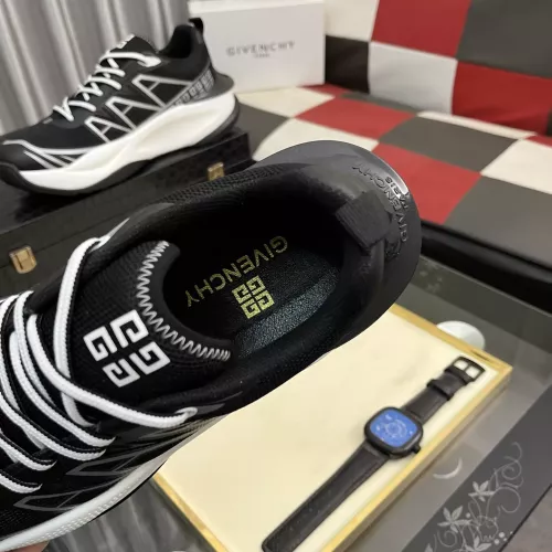 Replica Givenchy Casual Shoes For Men #1318021 $100.00 USD for Wholesale