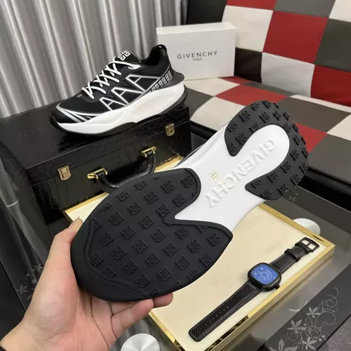 Replica Givenchy Casual Shoes For Men #1318021 $100.00 USD for Wholesale