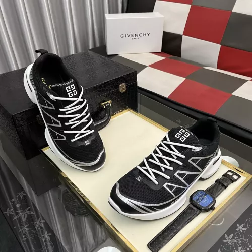 Replica Givenchy Casual Shoes For Men #1318022 $100.00 USD for Wholesale