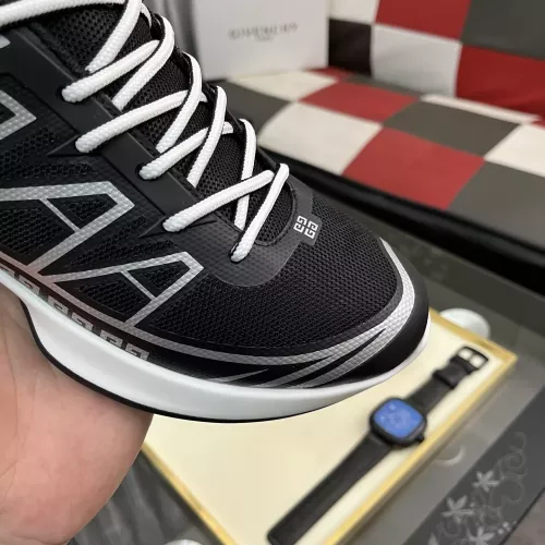 Replica Givenchy Casual Shoes For Men #1318022 $100.00 USD for Wholesale