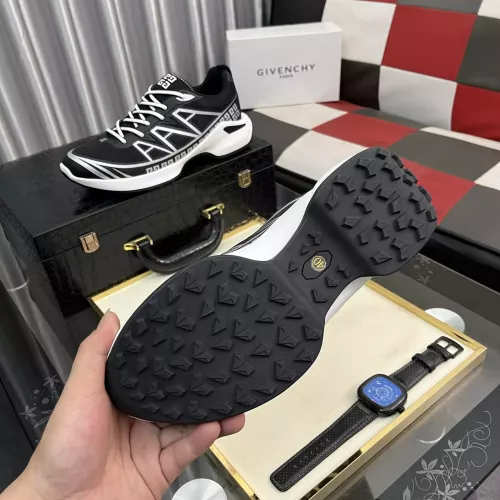 Replica Givenchy Casual Shoes For Men #1318022 $100.00 USD for Wholesale