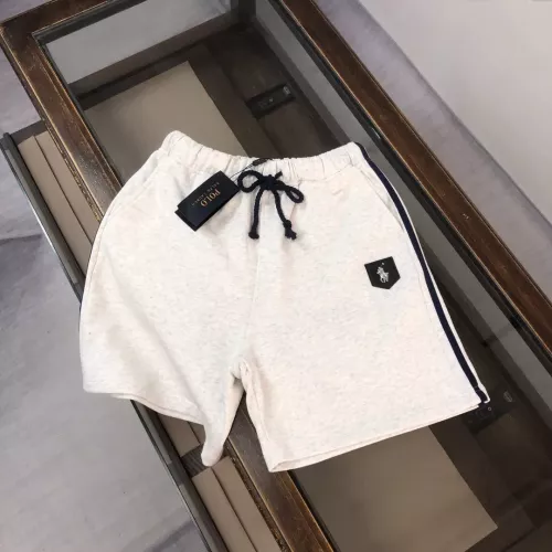 Replica Ralph Lauren Polo Tracksuits Short Sleeved For Men #1318056 $72.00 USD for Wholesale