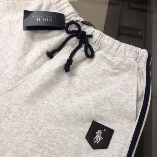 Replica Ralph Lauren Polo Tracksuits Short Sleeved For Men #1318056 $72.00 USD for Wholesale