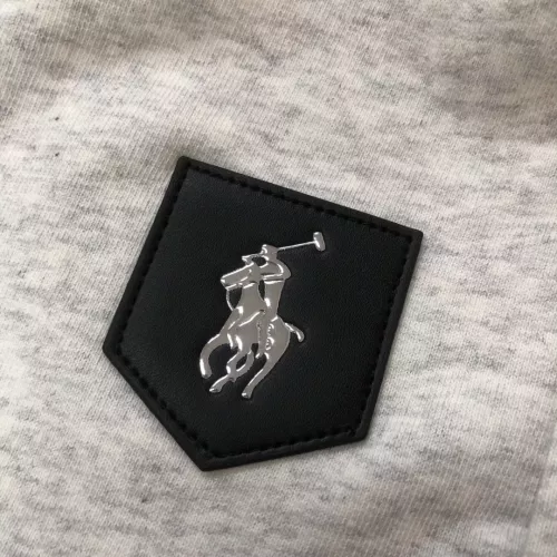 Replica Ralph Lauren Polo Tracksuits Short Sleeved For Men #1318056 $72.00 USD for Wholesale