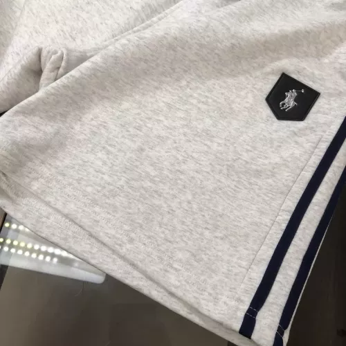 Replica Ralph Lauren Polo Tracksuits Short Sleeved For Men #1318056 $72.00 USD for Wholesale