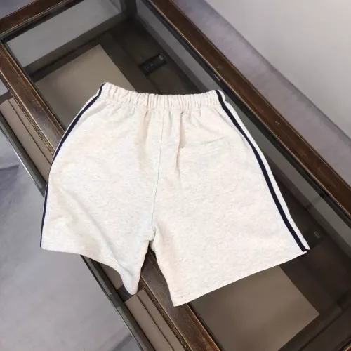 Replica Ralph Lauren Polo Tracksuits Short Sleeved For Men #1318056 $72.00 USD for Wholesale