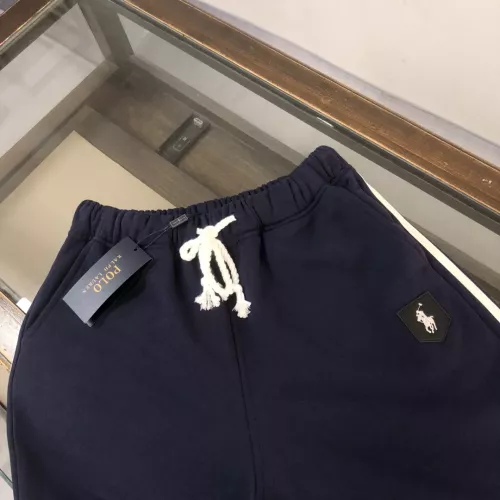 Replica Ralph Lauren Polo Tracksuits Short Sleeved For Men #1318062 $72.00 USD for Wholesale