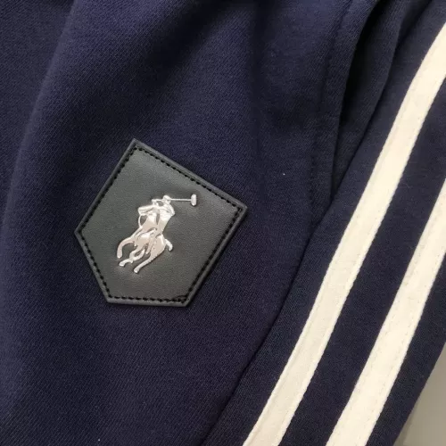 Replica Ralph Lauren Polo Tracksuits Short Sleeved For Men #1318062 $72.00 USD for Wholesale