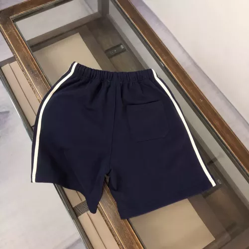 Replica Ralph Lauren Polo Tracksuits Short Sleeved For Men #1318062 $72.00 USD for Wholesale