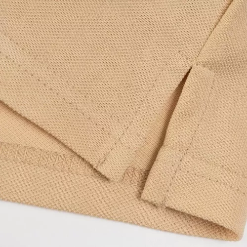 Replica Burberry T-Shirts Short Sleeved For Men #1318067 $41.00 USD for Wholesale