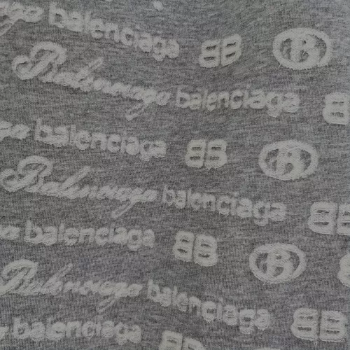Replica Balenciaga Pants For Unisex #1318189 $45.00 USD for Wholesale