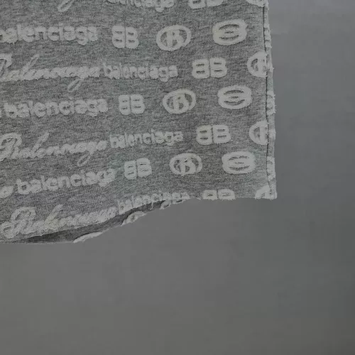 Replica Balenciaga Pants For Unisex #1318189 $45.00 USD for Wholesale