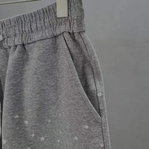 Replica Balenciaga Pants For Unisex #1318189 $45.00 USD for Wholesale