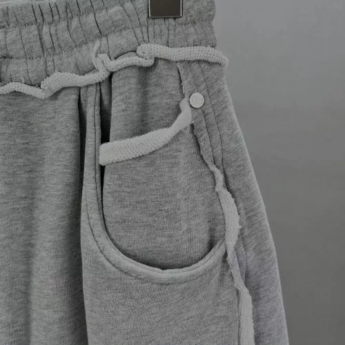 Replica Balenciaga Pants For Unisex #1318190 $52.00 USD for Wholesale