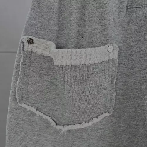 Replica Balenciaga Pants For Unisex #1318190 $52.00 USD for Wholesale