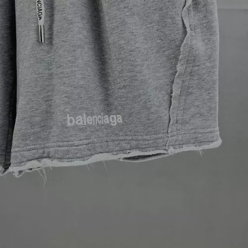 Replica Balenciaga Pants For Unisex #1318190 $52.00 USD for Wholesale