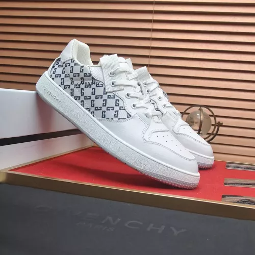 Replica Givenchy Casual Shoes For Men #1318216 $100.00 USD for Wholesale