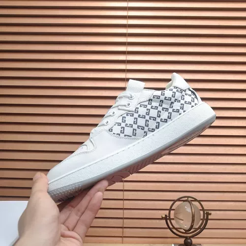 Replica Givenchy Casual Shoes For Men #1318216 $100.00 USD for Wholesale
