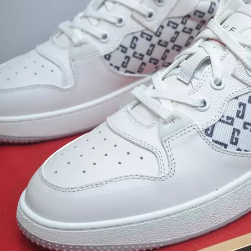 Replica Givenchy Casual Shoes For Men #1318216 $100.00 USD for Wholesale